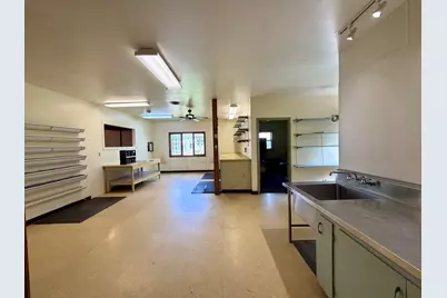 1126 E State Street, Sycamore, IL 60178 - Photo 21