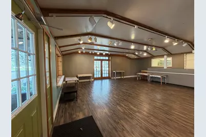 1126 E State Street, Sycamore, IL 60178 - Photo 15