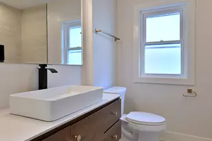 800 S Swain Ave, Elmhurst, IL 60126 - Photo 27