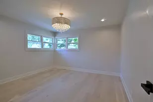 800 S Swain Ave, Elmhurst, IL 60126 - Photo 19