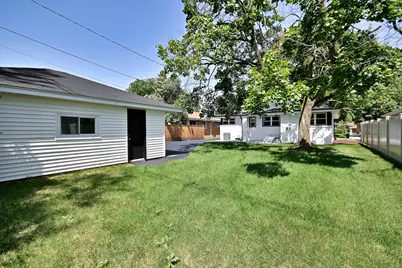 800 S Swain Avenue, Elmhurst, IL 60126 - Photo 45