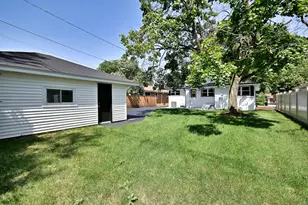 800 S Swain Ave, Elmhurst, IL 60126 - Photo 45