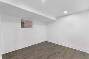 1531 Wenonah Ave, Berwyn, IL 60402 - Photo 39