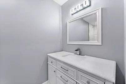 1531 Wenonah Avenue, Berwyn, IL 60402 - Photo 25