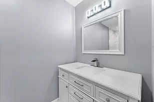 1531 Wenonah Ave, Berwyn, IL 60402 - Photo 25