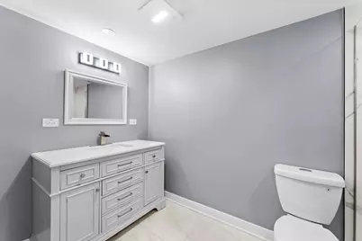 1531 Wenonah Avenue, Berwyn, IL 60402 - Photo 41