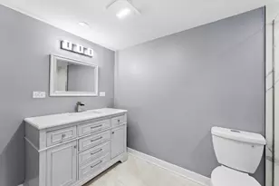 1531 Wenonah Ave, Berwyn, IL 60402 - Photo 41