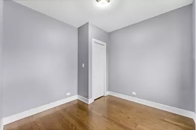 1531 Wenonah Avenue, Berwyn, IL 60402 - Photo 17