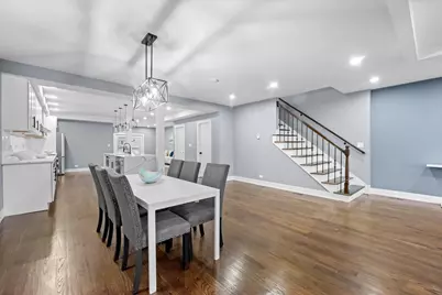 1531 Wenonah Avenue, Berwyn, IL 60402 - Photo 7