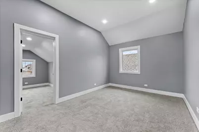 1531 Wenonah Avenue, Berwyn, IL 60402 - Photo 21