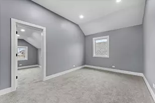 1531 Wenonah Ave, Berwyn, IL 60402 - Photo 21