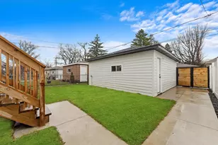 1531 Wenonah Ave, Berwyn, IL 60402 - Photo 43