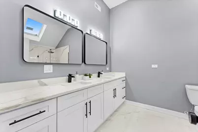 1531 Wenonah Avenue, Berwyn, IL 60402 - Photo 29