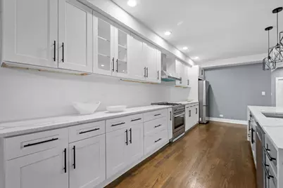 1531 Wenonah Avenue, Berwyn, IL 60402 - Photo 11