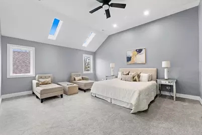 1531 Wenonah Avenue, Berwyn, IL 60402 - Photo 27