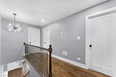1531 Wenonah Avenue, Berwyn, IL 60402 - Photo 19