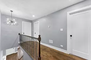 1531 Wenonah Ave, Berwyn, IL 60402 - Photo 19