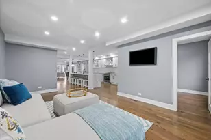 1531 Wenonah Ave, Berwyn, IL 60402 - Photo 15