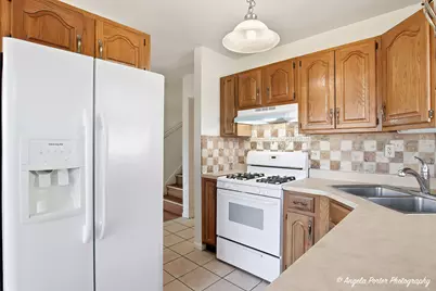 2304 Dickey Avenue, North Chicago, IL 60064 - Photo 13