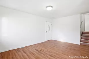 2304 Dickey Ave, North Chicago, IL 60064 - Photo 9