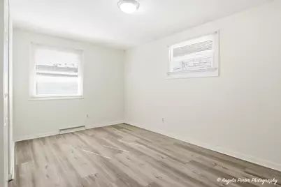 2304 Dickey Avenue, North Chicago, IL 60064 - Photo 17