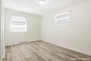 2304 Dickey Ave, North Chicago, IL 60064 - Photo 17