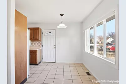 2304 Dickey Avenue, North Chicago, IL 60064 - Photo 15
