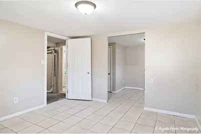 2304 Dickey Avenue, North Chicago, IL 60064 - Photo 23