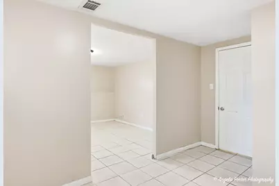 2304 Dickey Avenue, North Chicago, IL 60064 - Photo 25