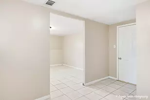 2304 Dickey Ave, North Chicago, IL 60064 - Photo 25