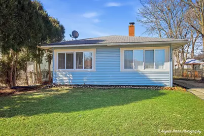 2304 Dickey Avenue, North Chicago, IL 60064 - Photo 1