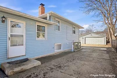 2304 Dickey Avenue, North Chicago, IL 60064 - Photo 3