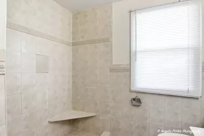2304 Dickey Avenue, North Chicago, IL 60064 - Photo 21