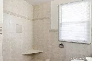 2304 Dickey Ave, North Chicago, IL 60064 - Photo 21