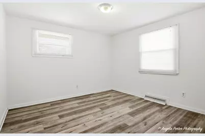 2304 Dickey Avenue, North Chicago, IL 60064 - Photo 19