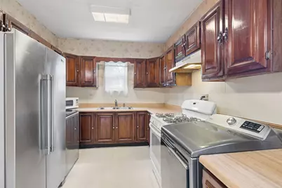12900 S 94th Avenue, Palos Park, IL 60464 - Photo 11