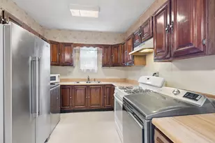 12900 S 94th Ave, Palos Park, IL 60464 - Photo 11