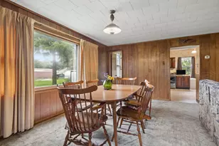 12900 S 94th Ave, Palos Park, IL 60464 - Photo 9