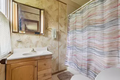 12900 S 94th Avenue, Palos Park, IL 60464 - Photo 13