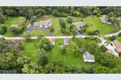 12900 S 94th Avenue, Palos Park, IL 60464 - Photo 27