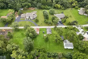 12900 S 94th Ave, Palos Park, IL 60464 - Photo 27