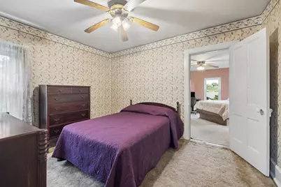 12900 S 94th Avenue, Palos Park, IL 60464 - Photo 17