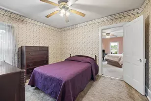 12900 S 94th Ave, Palos Park, IL 60464 - Photo 17