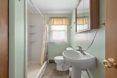12900 S 94th Avenue, Palos Park, IL 60464 - Photo 25