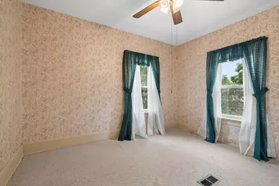 12900 S 94th Avenue, Palos Park, IL 60464 - Photo 15