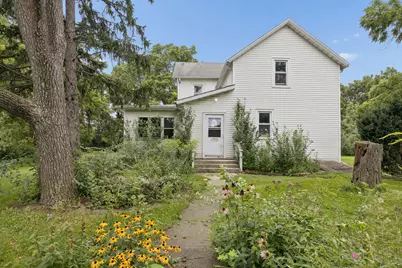 12900 S 94th Avenue, Palos Park, IL 60464 - Photo 1