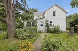 12900 S 94th Ave, Palos Park, IL 60464 - Photo 1