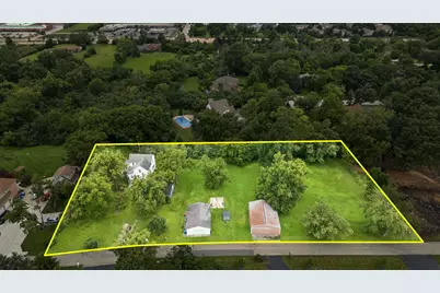 12900 S 94th Avenue, Palos Park, IL 60464 - Photo 3