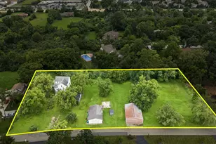 12900 S 94th Ave, Palos Park, IL 60464 - Photo 3