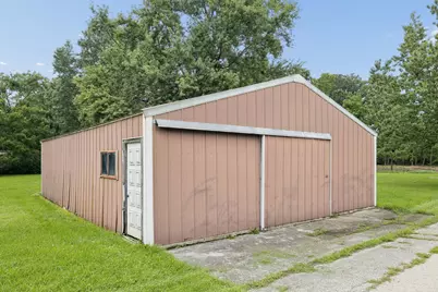 12900 S 94th Avenue, Palos Park, IL 60464 - Photo 19